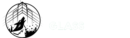 Wolf Glass